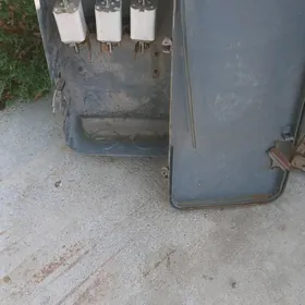 Elektro sit