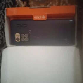 telefon