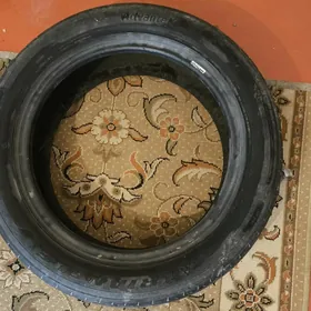pakryşka