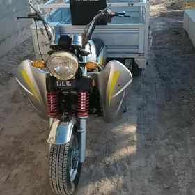 Fekon FK200-14G 2025