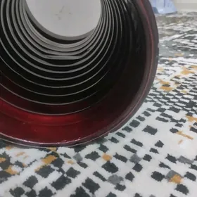 zerp