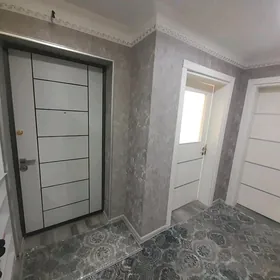 TÄZE GURTLY, 3-KOM.POLUELITKA