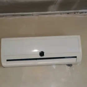 Beko splint Kansaner 40 lyk