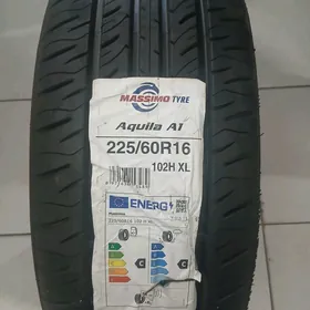 225/60/16 SPORTRAK