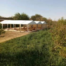 palata palatka