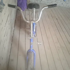 welek
