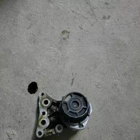 Kolodka yag filter korpus