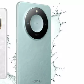 KREDIT 6 AÝ HONOR X9C SMART