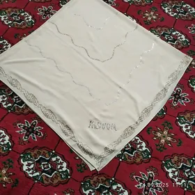 ŷalyk