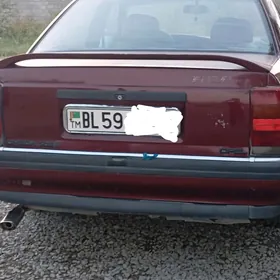 Opel Omega 1993