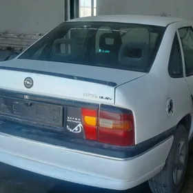 Opel Vectra 1994