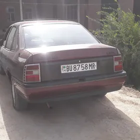Opel Vectra 1992