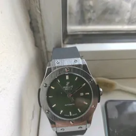 HUBLOT
