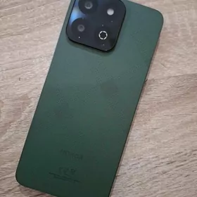 Honor x8c. 8+8.256