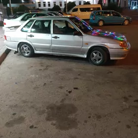 Lada 2115 2006