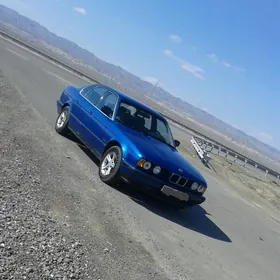 GALOFKA 535 GALOFKA 535