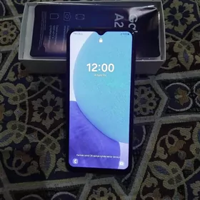 Samsung A23
