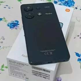 Redmi Note 13
