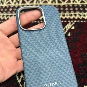 16 pro pitaka