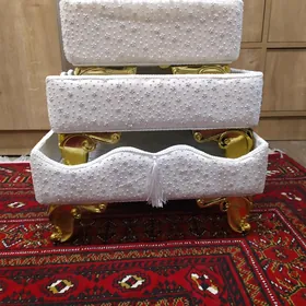 toy bukja