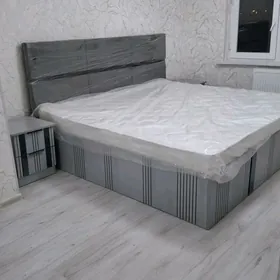 Spalni