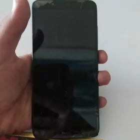 Redmi7a