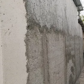 beton suwagçy ussa gerek