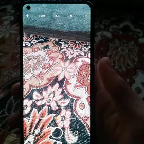mi 11 lite 4G