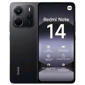 Redmi not 14 8/256