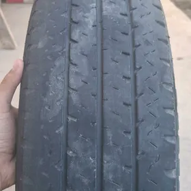 R14 С 195