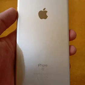 Iphone 6s plus