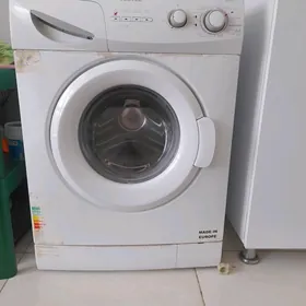 beko