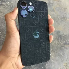 iPhone xr 14 pro