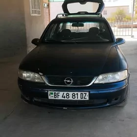 Opel Vectra 1997