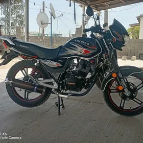 Fekon FK200-14G 2025