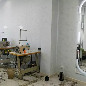 işgär gerek