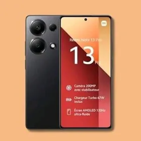 redmi note 13 pro 8+8 256