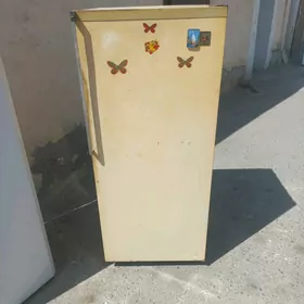 зил
