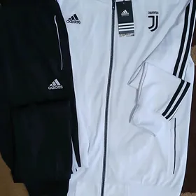 Sportiwka Adidas