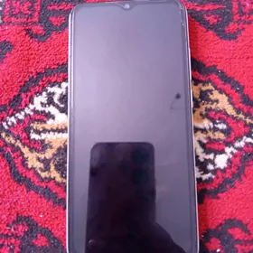 Redmi A 2+ 2GB RAM 32GB
