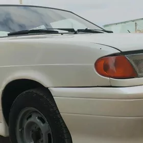 Lada 2115 2011