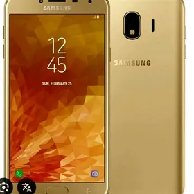 Samsung j4 2022ý