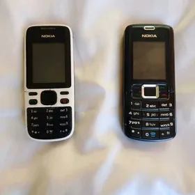 Nokia