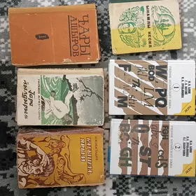 kitap