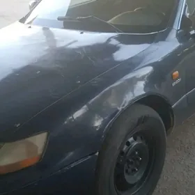 Toyota Windom 1993
