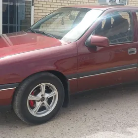 Opel Vectra 1999