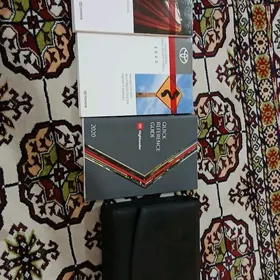 Kitap cemry haylander mersedes