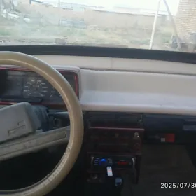 Lada 2109 1994