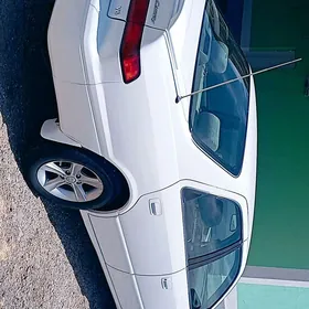 Toyota Camry 1998