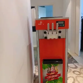 Marožna Apparat